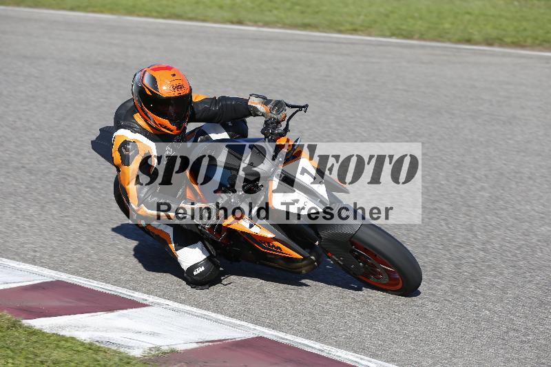 /56 02.10.2025 Speer Racing ADR/Gruppe gelb/11